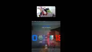 Open Multiplayer Games w/@Indydashooter! | !youtube !discord