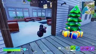 FNF Solo W 12/27/25