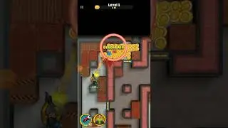 NEW SHORT VIDEO HUNTER ASSASSIN 2 GAME #SHORT