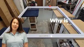 Why is sustainability important when choosing skylight blinds?