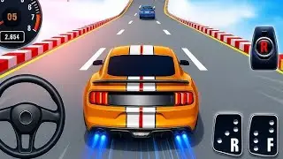 🚓🚛DACIA, VOLKSWAGEN, FORD,BMW COLORFUL POLICE CARS TRANSPORTING With Trucks–beamng.drive Gameplay