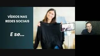 ONLINE Curso de Orat&oacute;ria   S F P