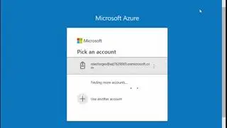 AZ 103 M10E1 Azure AD Identity Protection(b)