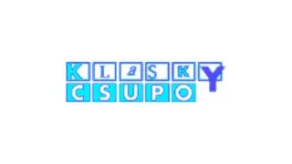 How to Correctly make Chorded on KineMaster