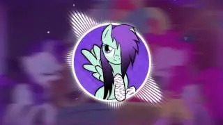 It's Gonna Work (Royalpony Remix) [Bass Boosted]
