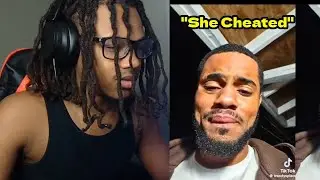 Nice Guy Finds Out His GF  Is Cheating!! Storytime