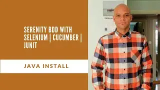 Java Install On Windows | Configure Java