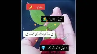 Eid Sad Poetry Whatsapp Status - Eid Sad Shayari Whatsapp Status - Eid Sad Poetry Status - #Shorts​