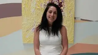 Writing for Wellbeing Workshops @ ROMULUS folio gallery