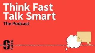 88. Best of: Leading From Home – How to Create the Right Environment for Communication