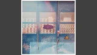 Sjuntorp Blues