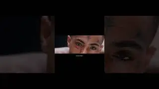 XONRIEN - is it the time? (On YouTube and SoundCloud)