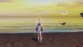 Aion GO 4.8 Assassin PVP Fun Movie