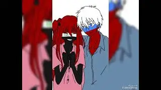 countryhumans iraq x Russia x usa x Germany ❤️🇮🇶🇺🇸🇩🇪🇷🇺❤️