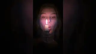 Ваня Дмитриенко-Настоящая (Ai-version from Lunairt) #ванядмитриенко #аннапересильд