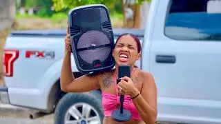 PELÍCULA COMPLETA No te Metas con Mi Marido
