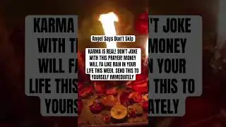 #spirituality #soulmate #tarotreading #twinflame #astrology #zodiac #manifestation #fyp