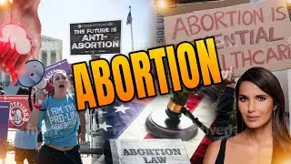 Inhumane Facts Roe v Wade Decision #trending #viral #roevwadeoverturned