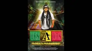Dj Venanzion Lalabela Riddim   Mix  Feat: Kafu Banton, Danger Man, Bandido, El Roockie, Aspirante.