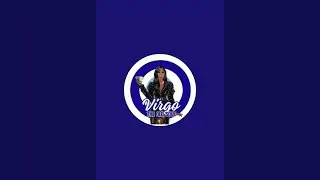 Tirage collectif +Tirage personnalisé en direct