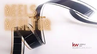 Keller Williams Louisville East Thanks YOU!!!