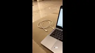 hackerman #shorts
