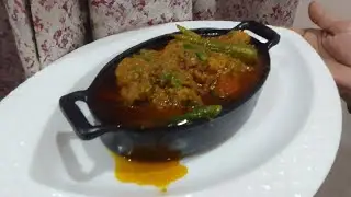 Restaurant style chicken kadai recipe How To Make chicken kadai recipe