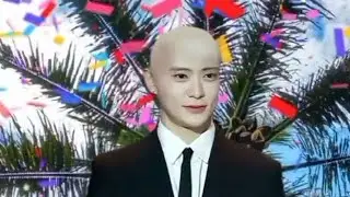 Kpop Tiktok compilation bcz NCT are joining weverse , Kwangya is for rich ppl