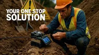One Stop Solutions I Savitri Telecom