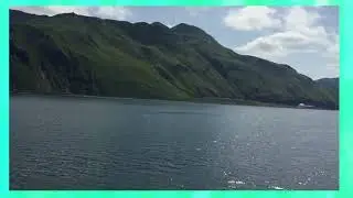 Welcome to Ling&uuml;s