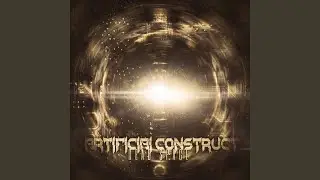 Preeminent [Bonus Track] (Instrumental)