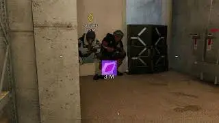 2 x 1 :D