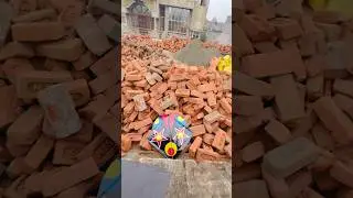 Pure 2 din baad chaat per patang 🪁 lootne aaya #shorts#viral#vligs#kites #patang #shortsviral