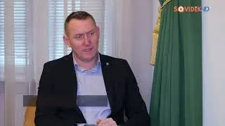 Új buszpályaudvar épül Szovátán