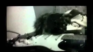 PARTY BAT - GRAVESTONERS VIDEO