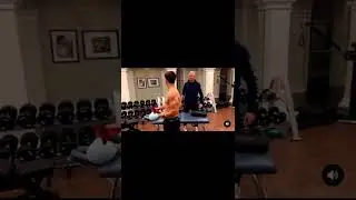 Best Vibration Massager - Mark Wahlberg endorses power Plate Pulse 3.0