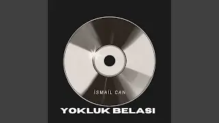 Yokluk Belası