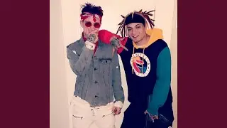 Lil Bitch Listen