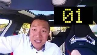 How To Get Money Partners To Say Yes!