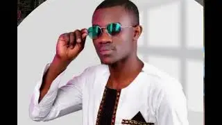 Only you mp3 song - VEVO music 