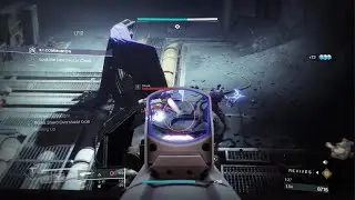 1310 Lost sector location game Play July 10 2021 Destiny 2