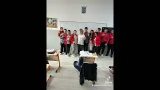 #profademate❣️🙌