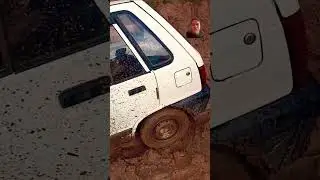 #himachalwaladost #floodinhimachal #floodinmanali #landslideinhimachal #manali #mandi #cloudburst