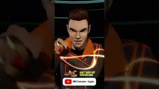SATRIA MEDAL CHANGER RETURNS, TIME TO CHANGE