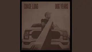 Dog Years