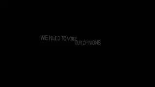 Calling all Small Youtubers! #SmallYouTuberArmy