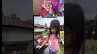 anak gen alpha absurd bngt