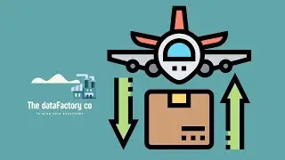 Import Export Data to and from Database to Excel