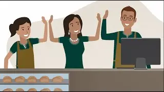 CalSavers. Employers Can Register Today.