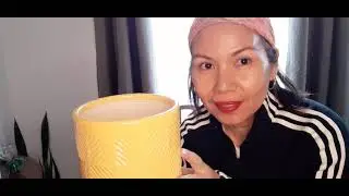 MORE OF MY HAPPY PILL UNBOXING SOME FROM OVERSTOCK